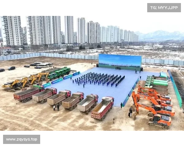 三峡集团27个新能源和长江大保护项目集中开工 三峡集团27个新能源和长江大保护项目集中开工