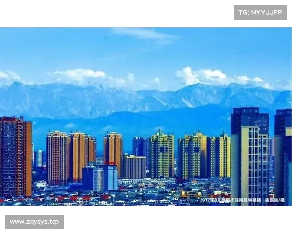 前五月水利建设新开工10644个项目 前五月水利建设新开工10644个项目