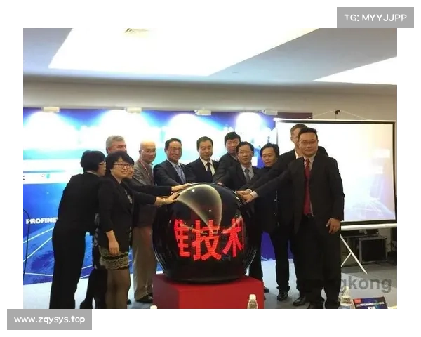 六大标准组织齐聚,共襄工业互联技术盛会 六大标准组织齐聚,共襄工业互联技术盛会