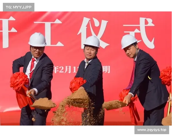 云南稳步推进智能制造项目建设 14个示范项目已建成投产或试生产 云南稳步推进智能制造项目建设 14个示范项目已建成投产或试生产