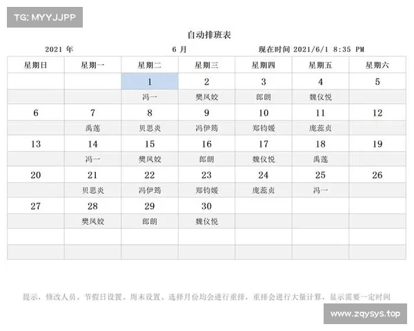 不锈钢的基本型号,收藏备用! 不锈钢的基本型号,收藏备用!