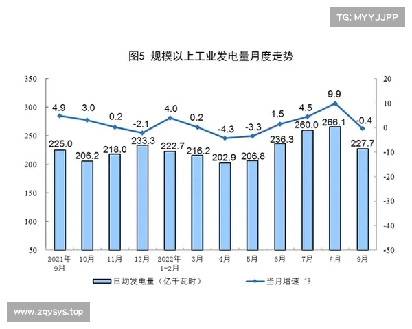 克莱特2019半年报营收增长2.54% 净利润1129万 克莱特2019半年报营收增长2.54% 净利润1129万