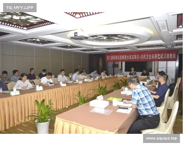 中国通用机械工业协会压缩机科学技术委员会换届暨科技委标准化工作部会议在浙江温岭市胜利召开_1 中国通用机械工业协会压缩机科学技术委员会换届暨科技委标准化工作部会议在浙江温岭市胜利召开_1