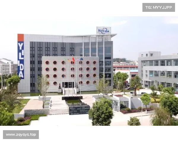 亿利达:风机地位稳固 新品开拓提升空间 亿利达:风机地位稳固 新品开拓提升空间