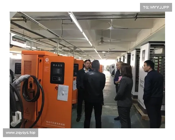 多省工信委工业物联网调研组领导共话两化融合 多省工信委工业物联网调研组领导共话两化融合
