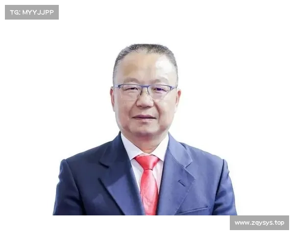 威图王江兵| 智能制造通过 威图王江兵| 智能制造通过