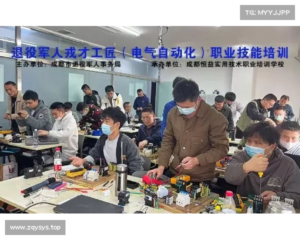 培训公告 - 11月份自动化培训开始报名啦 培训公告 - 11月份自动化培训开始报名啦
