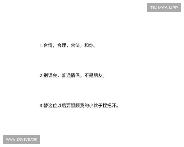 官宣!PTC & CeMAT展会,伦茨重磅出击 官宣!PTC & CeMAT展会,伦茨重磅出击